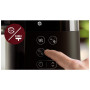 Крапельна кавоварка Philips HD7900/50 Крапельна кавоварка Philips HD7900/50
