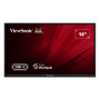 VIEWSONIC VA1650