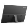 VIEWSONIC VA1650