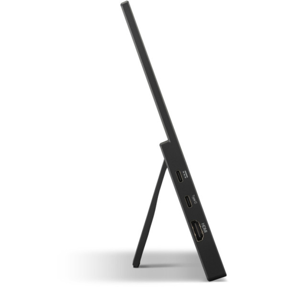 VIEWSONIC VA1650