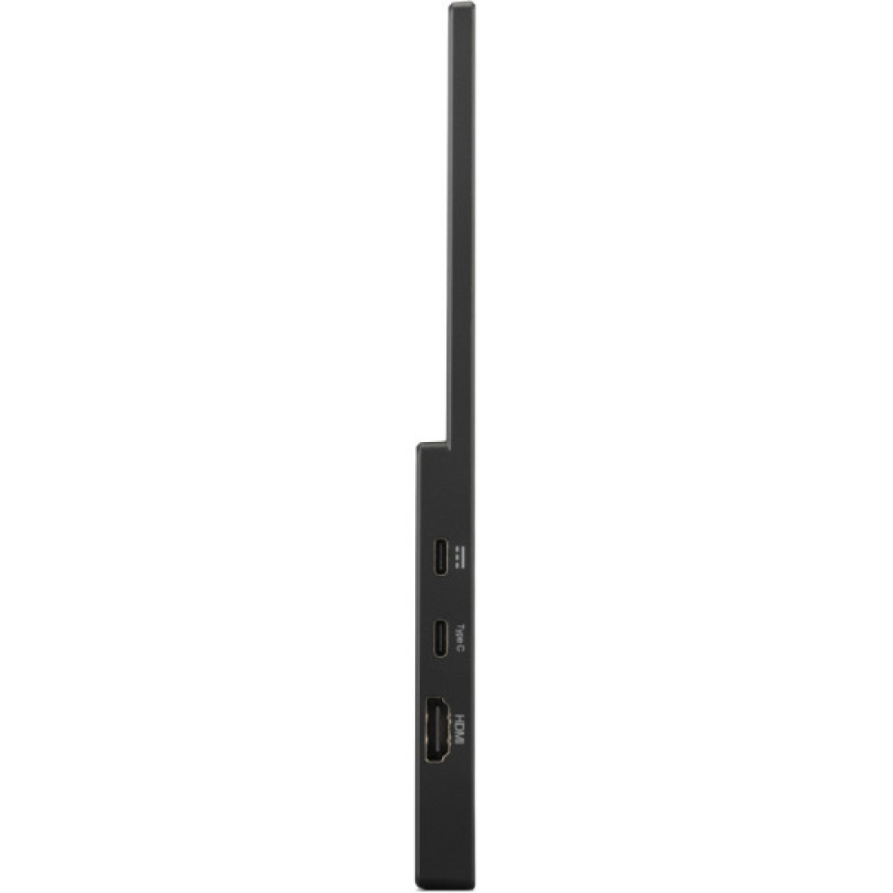 VIEWSONIC VA1650