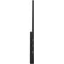 VIEWSONIC VA1650