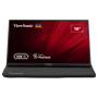 VIEWSONIC VA1650