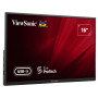 VIEWSONIC VA1650