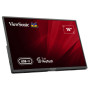 VIEWSONIC VA1650