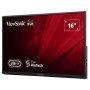 VIEWSONIC VA1650