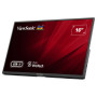 VIEWSONIC VA1650