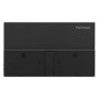 VIEWSONIC VA1650