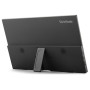 VIEWSONIC VA1650