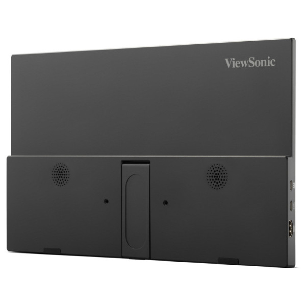VIEWSONIC VA1650