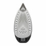 Праска Tefal FV6670E0