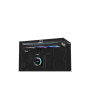 Система рідинного охолодження Lian Li HydroShift II LCD-C 360TL, Black (G89.GHS2LCD36TB.00)