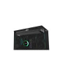 Система рідинного охолодження Lian Li HydroShift II LCD-C 360TL, Black (G89.GHS2LCD36TB.00)