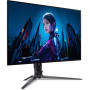 Монітор Acer X32X3BMIIPHUZX (UM.JXXEE.301)