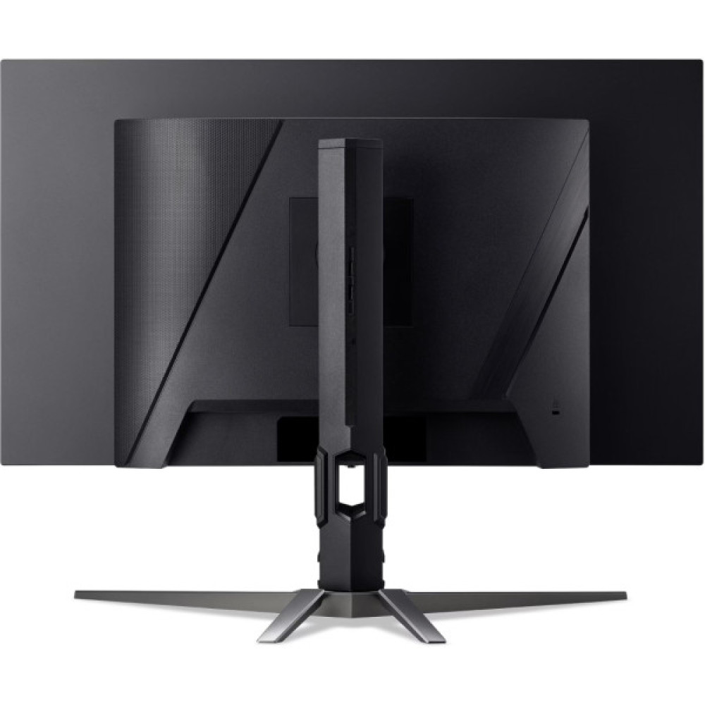 Монітор Acer X32X3BMIIPHUZX (UM.JXXEE.301)