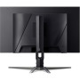Монітор Acer X32X3BMIIPHUZX (UM.JXXEE.301)