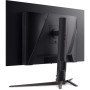 Монітор Acer X32X3BMIIPHUZX (UM.JXXEE.301)