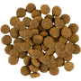Сухий корм для собак Savory Junior Large rich in Fresh Turkey and Chicken 3 кг (4820232630204) Сухий корм для собак Savory Junior Large rich in Fresh Turkey and Chicken 3 кг (4820232630204)