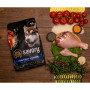 Сухий корм для собак Savory Junior Large rich in Fresh Turkey and Chicken 3 кг (4820232630204) Сухий корм для собак Savory Junior Large rich in Fresh Turkey and Chicken 3 кг (4820232630204)