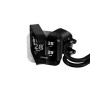 Система рідинного охолодження APNX LC1-D 360 BK (APLA-SV36117.11)