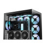 Система рідинного охолодження APNX LC1-D 360 BK (APLA-SV36117.11)
