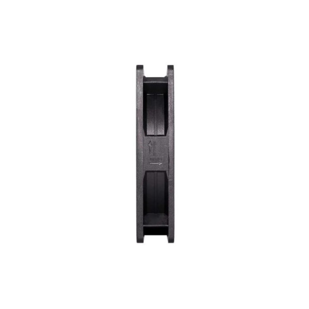 Кулер до корпусу Xilence XF139