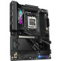 GIGABYTE B850 AORUS ELITE X3D