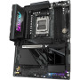 GIGABYTE B850 AORUS ELITE X3D
