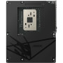GIGABYTE B850 AORUS ELITE X3D