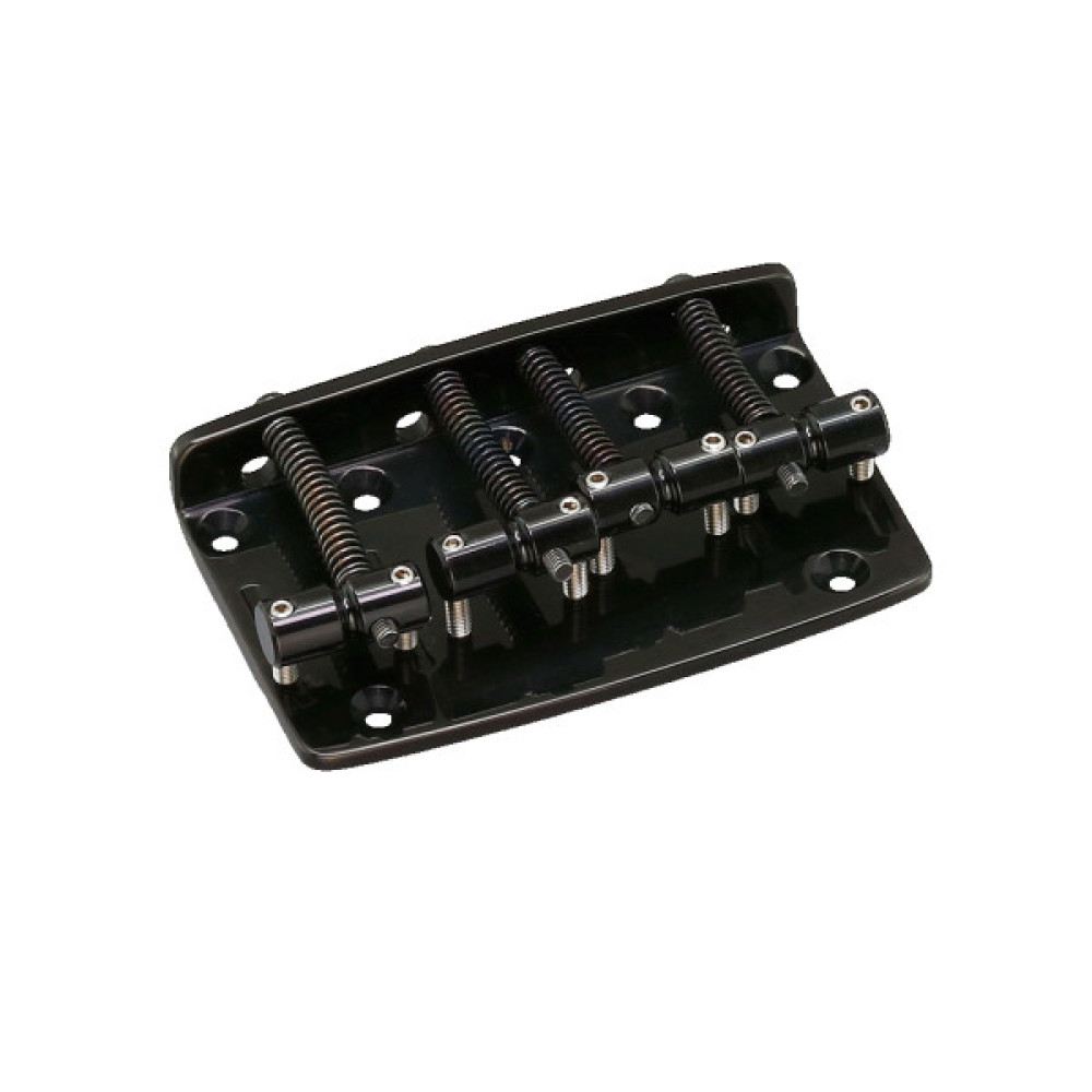 Бридж для гітари Gotoh 203B-4 B
