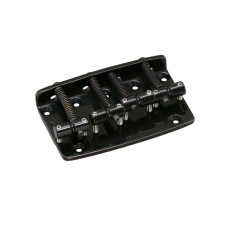 Бридж для гітари Gotoh 203B-4 B