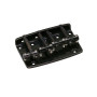 Бридж для гітари Gotoh 203B-4 B