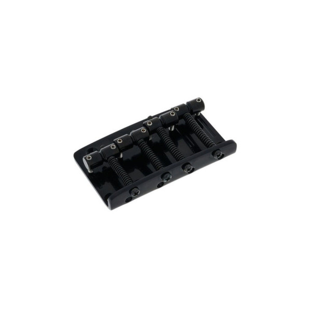 Бридж для гітари Gotoh 203B-4 B