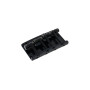 Бридж для гітари Gotoh 203B-4 B