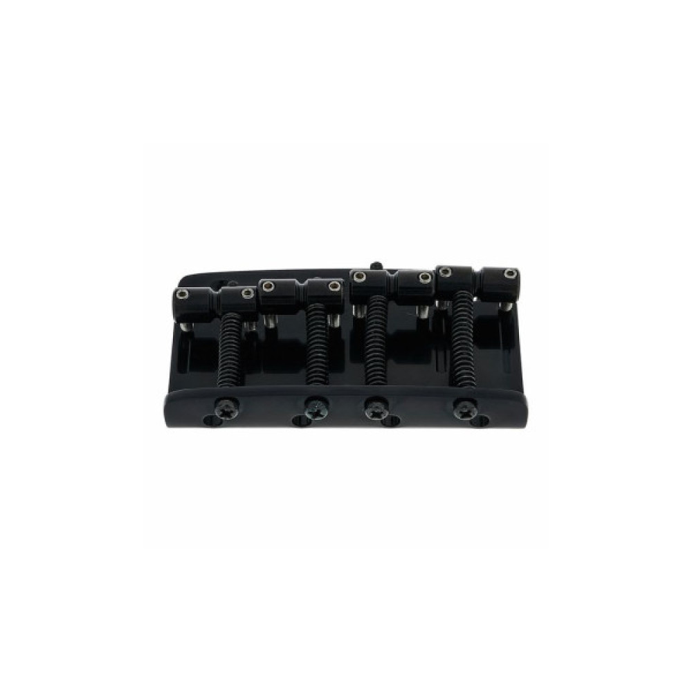 Бридж для гітари Gotoh 203B-4 B