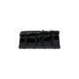 Бридж для гітари Gotoh 203B-4 B