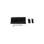 Бридж для гітари Gotoh 203B-4 B