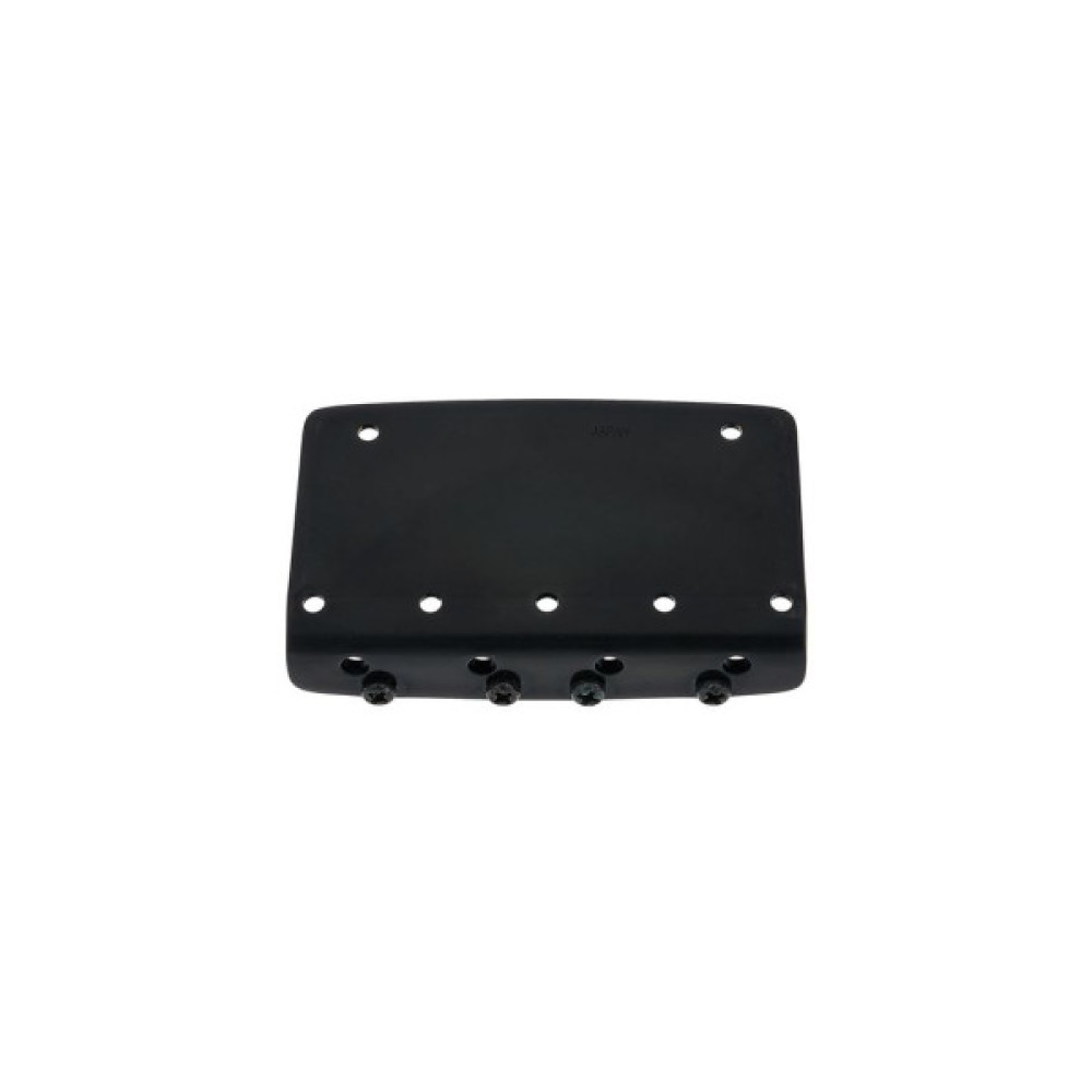 Бридж для гітари Gotoh 203B-4 B