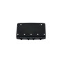 Бридж для гітари Gotoh 203B-4 B