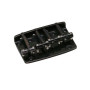 Бридж для гітари Gotoh 203B-4 B