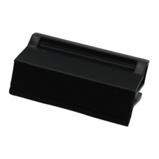 Гальмівний майданчик HP LJ M304/329/M402/426/M507/528 аналог RC4-3033/RL2-0657/RL Welldo (RL2-0657-WDS)
