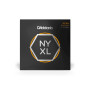 Струни для гітари D'Addario NYXL Regular Light 7-String (10-59) (NYXL1059) Струни для гітари D'Addario NYXL Regular Light 7-String (10-59) (NYXL1059)