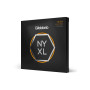 Струни для гітари D'Addario NYXL Regular Light 7-String (10-59) (NYXL1059) Струни для гітари D'Addario NYXL Regular Light 7-String (10-59) (NYXL1059)