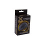 Мишка Esperanza Extreme XM104K Black Мишка Esperanza Extreme XM104K Black