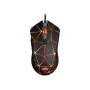 Мишка Trust GXT 133 Locx Black (22988) Мишка Trust GXT 133 Locx Black (22988)