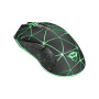 Мишка Trust GXT 133 Locx Black (22988) Мишка Trust GXT 133 Locx Black (22988)