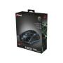 Мишка Trust GXT 133 Locx Black (22988) Мишка Trust GXT 133 Locx Black (22988)