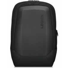 Рюкзак для ноутбука Lenovo 17" Legion Backpack II (GX40V10007)