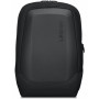 Рюкзак для ноутбука Lenovo 17" Legion Backpack II (GX40V10007) Рюкзак для ноутбука Lenovo 17" Legion Backpack II (GX40V10007)