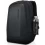 Рюкзак для ноутбука Lenovo 17" Legion Backpack II (GX40V10007) Рюкзак для ноутбука Lenovo 17" Legion Backpack II (GX40V10007)